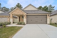 Building Photo - 17502 Rosette Grass Dr