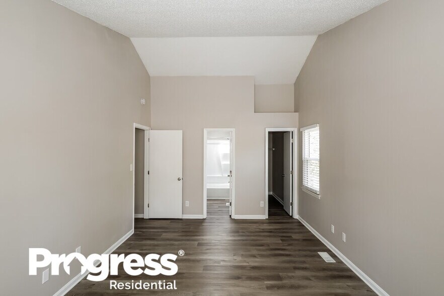 Building Photo - 7528 Swedish Ivy Ln