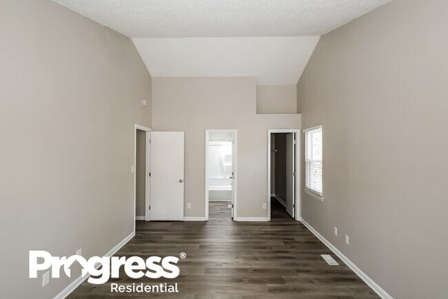 Building Photo - 7528 Swedish Ivy Ln