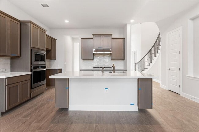 Building Photo - 206 Abbeyville Walk