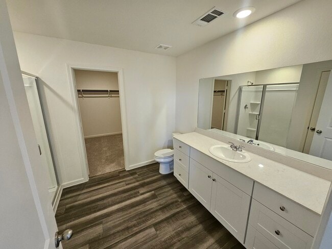 Building Photo - Brand new 5 bed & 3 bath home in EMISD
