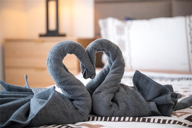 Building Photo - 2960 Kokomo Loop