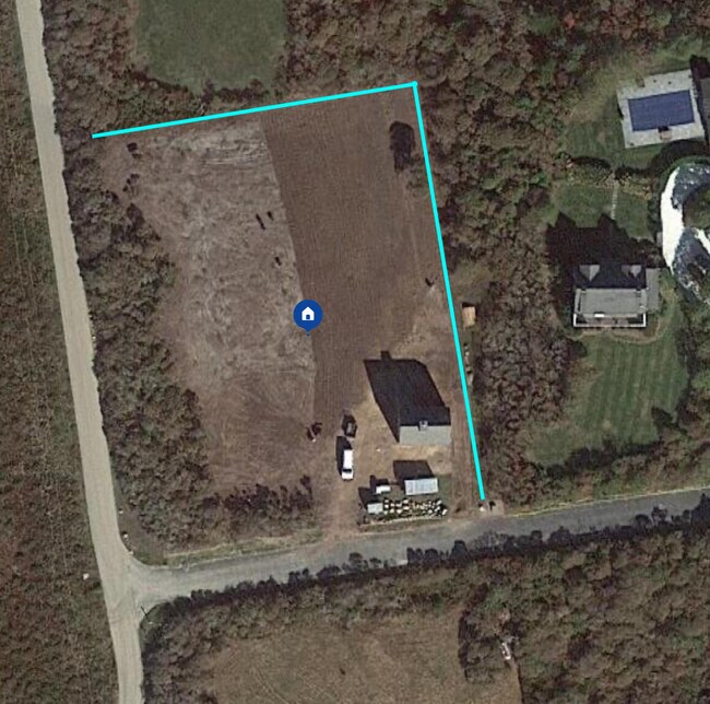 Building Photo - 41 Wigwam Rd