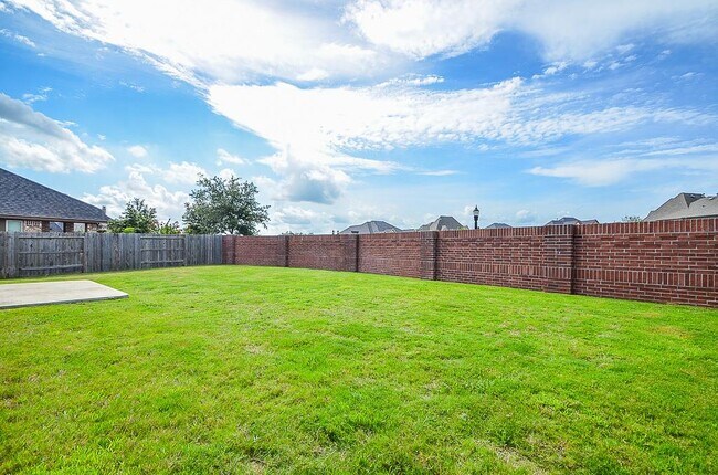 Building Photo - 4406 Millstone Canyon Ln