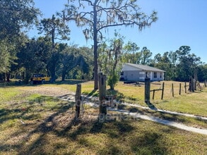 Building Photo - 13670 Highland Rd