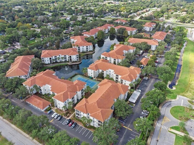 Building Photo - 2549 Maitland Crossing Way