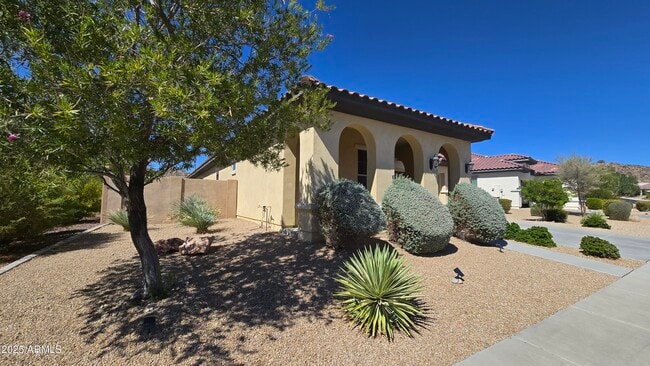Building Photo - 12034 S 183rd Dr