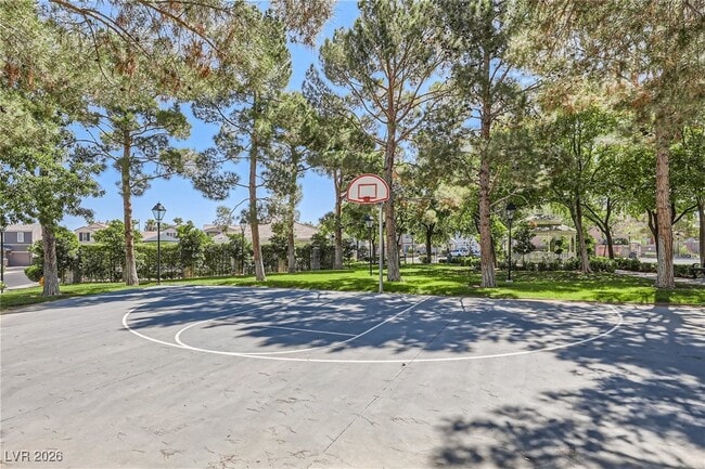 Building Photo - 7677 Alexander Hills St