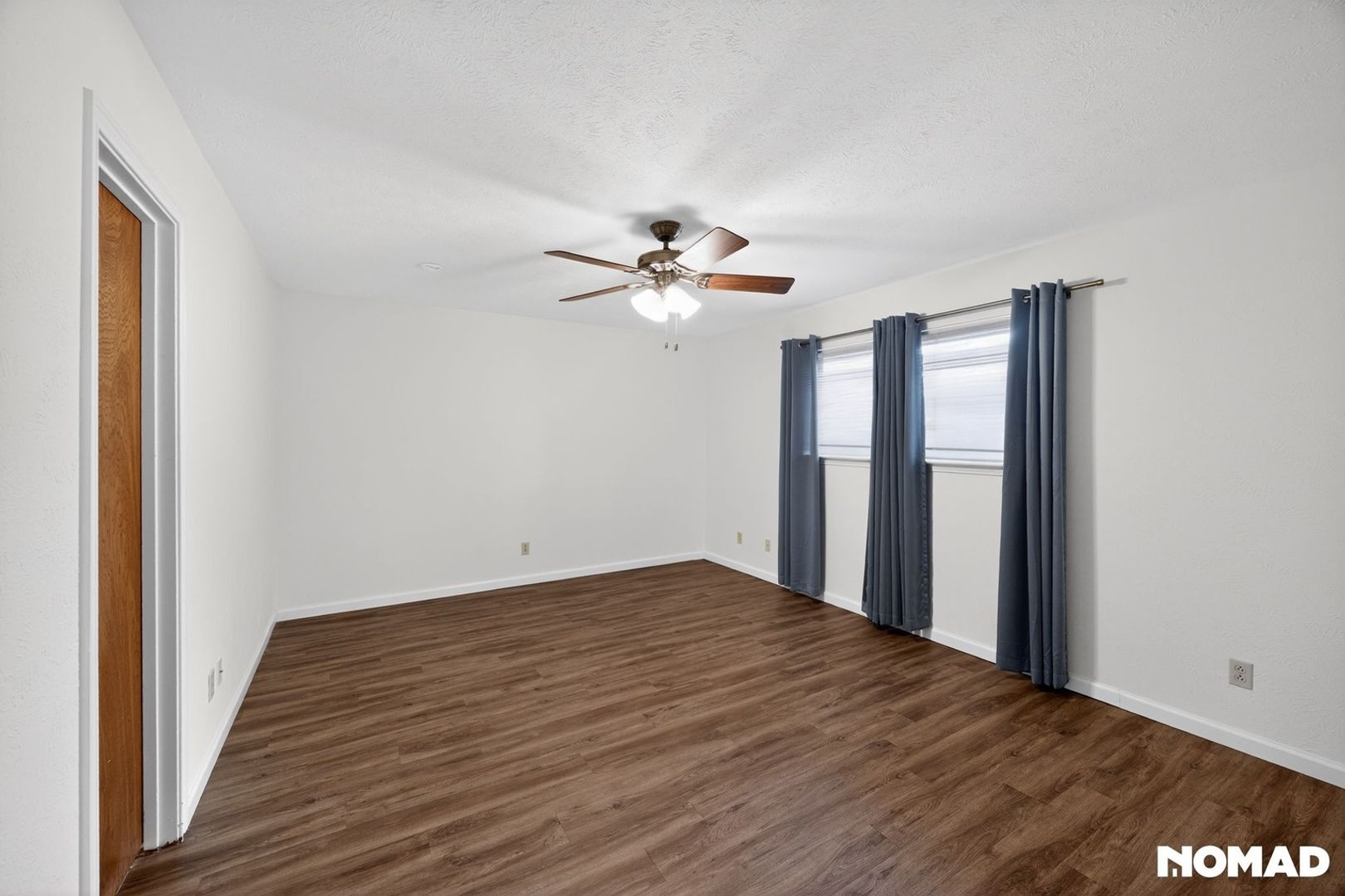 Building Photo - 2505 Briarwood Dr