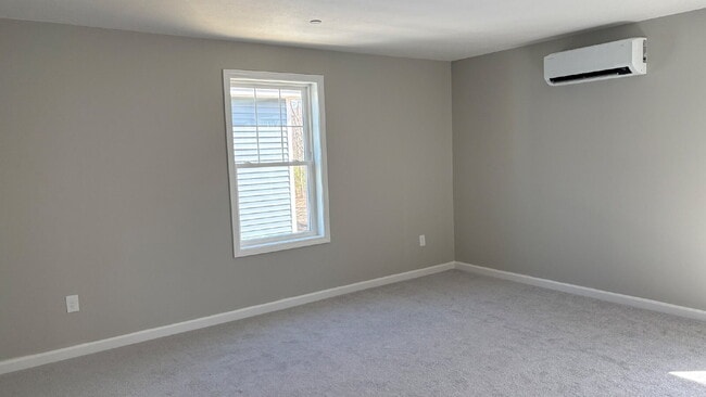 Building Photo - New Construction Luxury Townhome | 3 Bed / 2.5 Bath | June 1 Availability | $3,000/mo