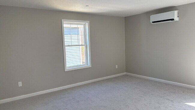Building Photo - New Construction Townhomes | 3 Bed / 2.5 Bath | Available Now | $3,000/mo