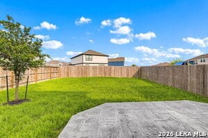Building Photo - 3146 Wild Iris