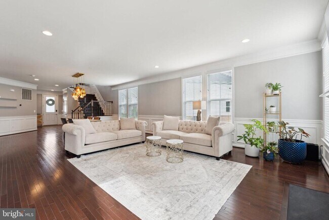 Building Photo - 22778 Trailing Rose Ct