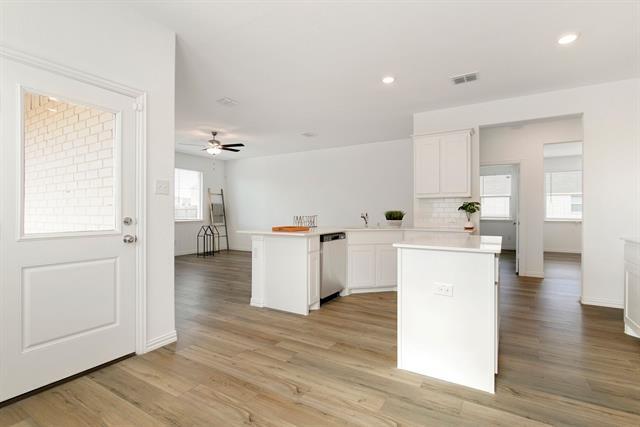 Building Photo - 800 Chip St