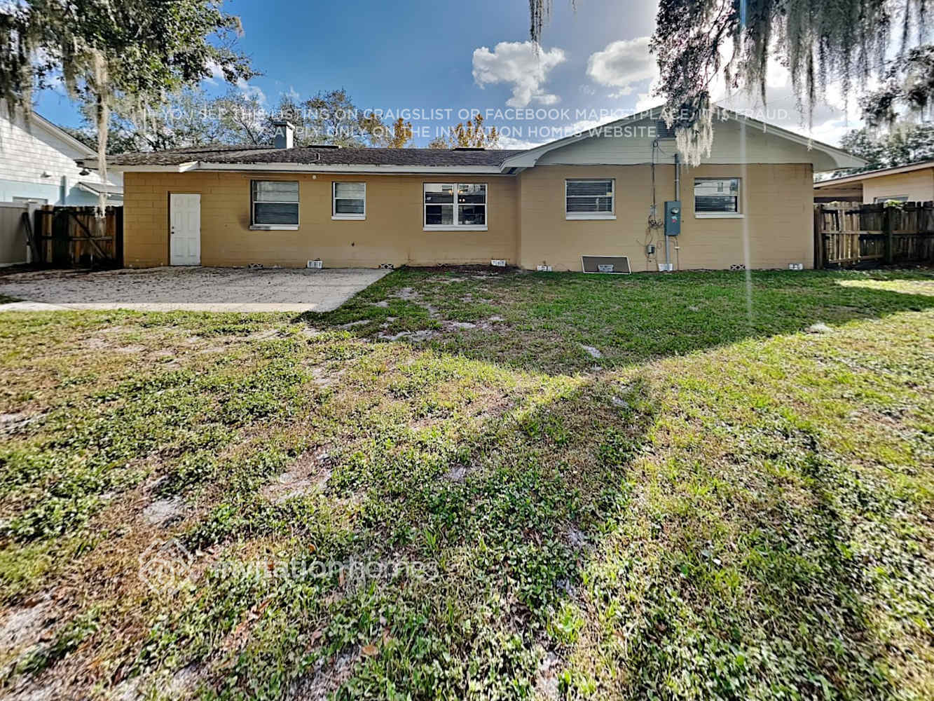 Building Photo - 2213 Brookshire Ave