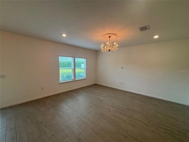 Building Photo - 9145 SW 58th Cir