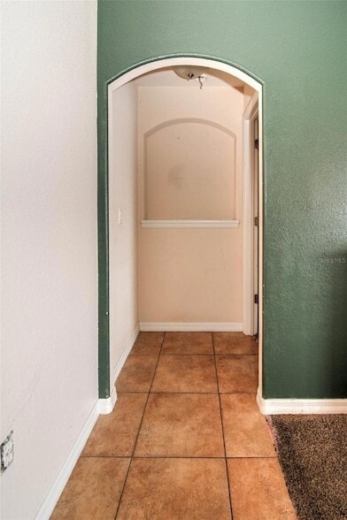 Building Photo - 4938 SW 99th Pl