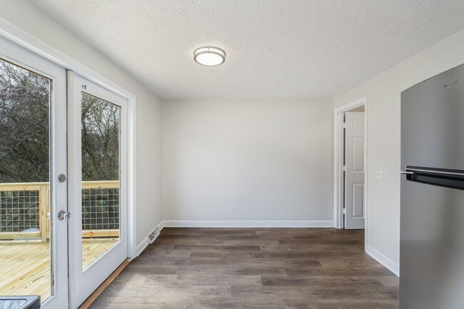 Building Photo - 3828 Melissa Ln