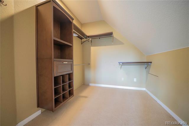 Building Photo - 138 Teton Way
