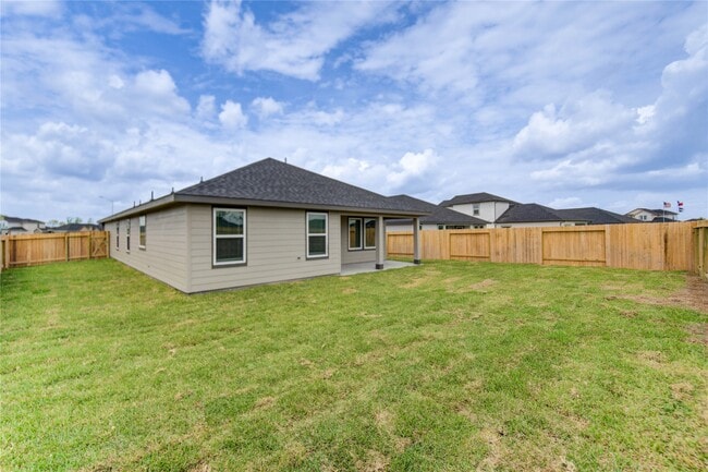 Building Photo - 9027 Rose Water Trl