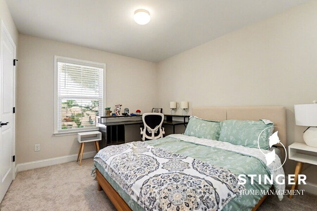 Building Photo - 1139 Salty Hammock Ct