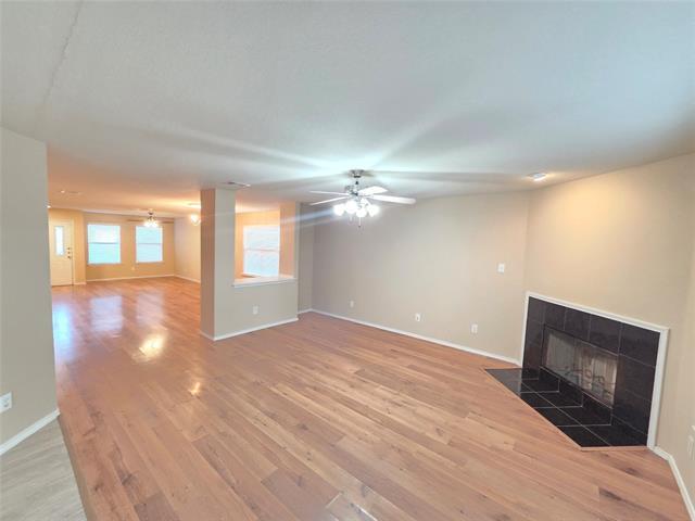 Building Photo - 8138 Mossberg Dr