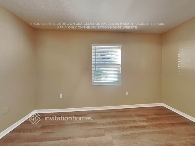 Building Photo - 5515 Harrells Nursery Rd