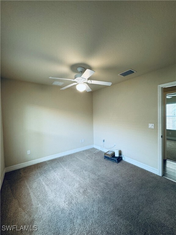 Building Photo - 10480 Carolina Willow Dr