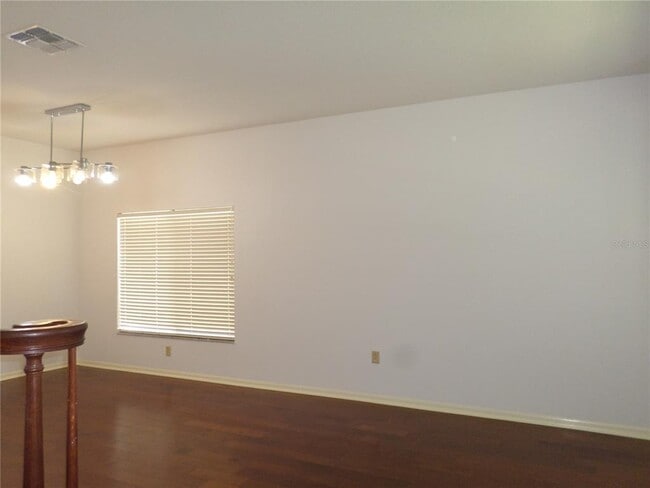 Building Photo - 19407 Sandy Springs Cir