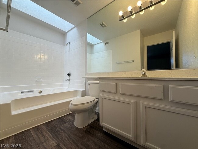 Building Photo - 2967 Juniper Hills Blvd