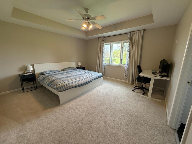Building Photo - 3508 Caine Dr
