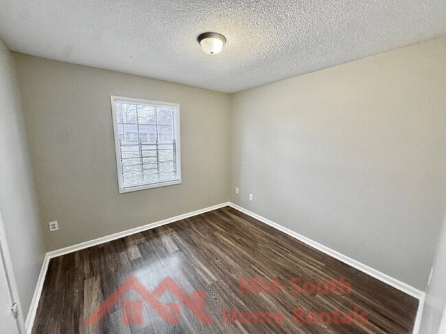 Building Photo - 3940 Schoolfield Rd