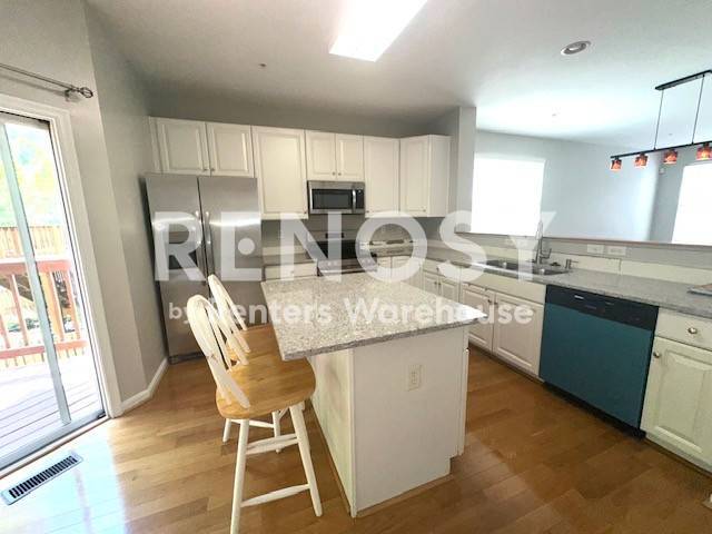 Building Photo - 2571 Vireo Ct