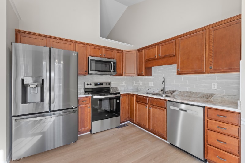 Building Photo - 156 Mallard View Ln