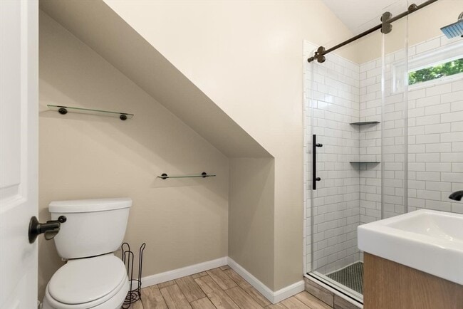 Building Photo - 58 G St