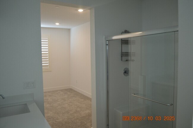 Building Photo - 252 Birch Ranch Wy