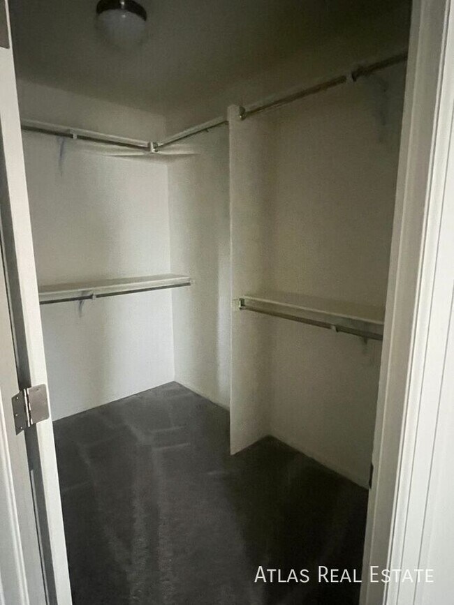 Building Photo - 17704 E 103rd Ave