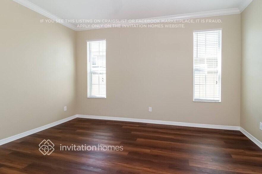 Building Photo - 105 Hadley Dr