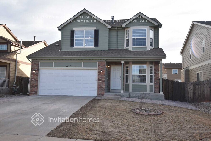 Primary Photo - 4157 Fellsland Dr