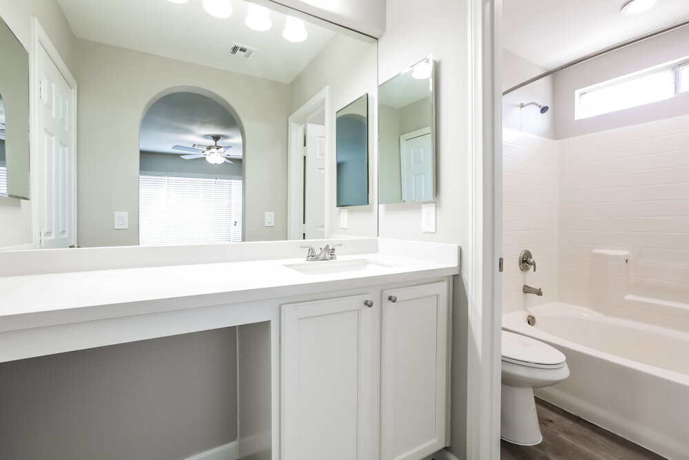 Building Photo - 5213 N Concho Heights St