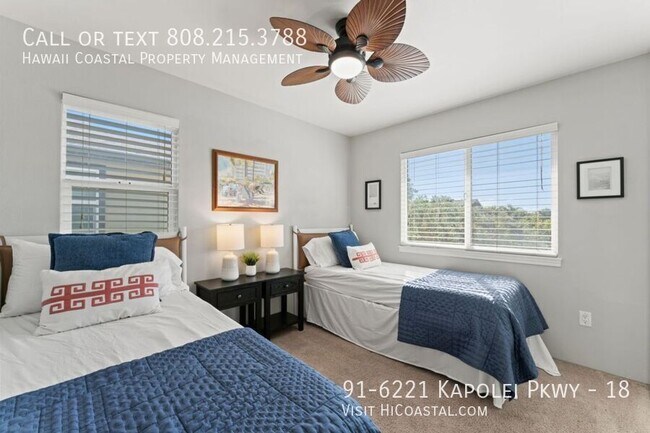 Building Photo - 91-6221 Kapolei Pkwy-18