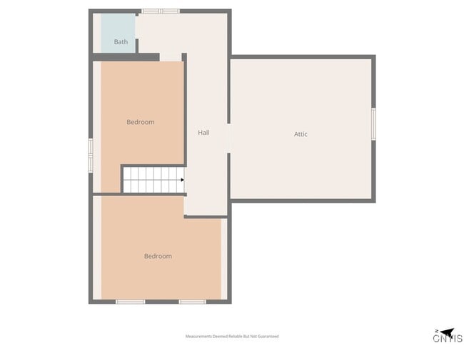 Building Photo - 201 Highbridge St