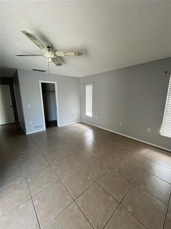 Building Photo - 9757 Gulfstream Blvd