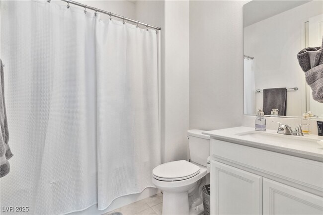 Building Photo - 120 Corretto Corner Ave