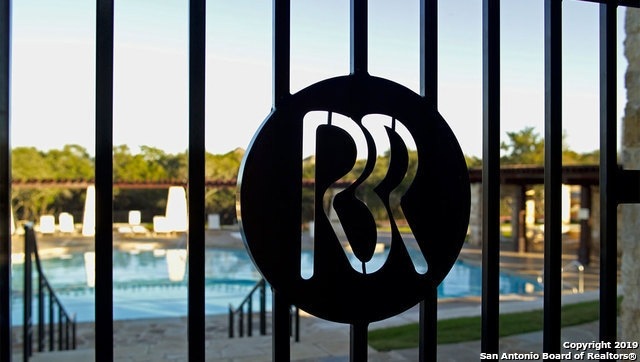 Building Photo - 157 Quiet Elk