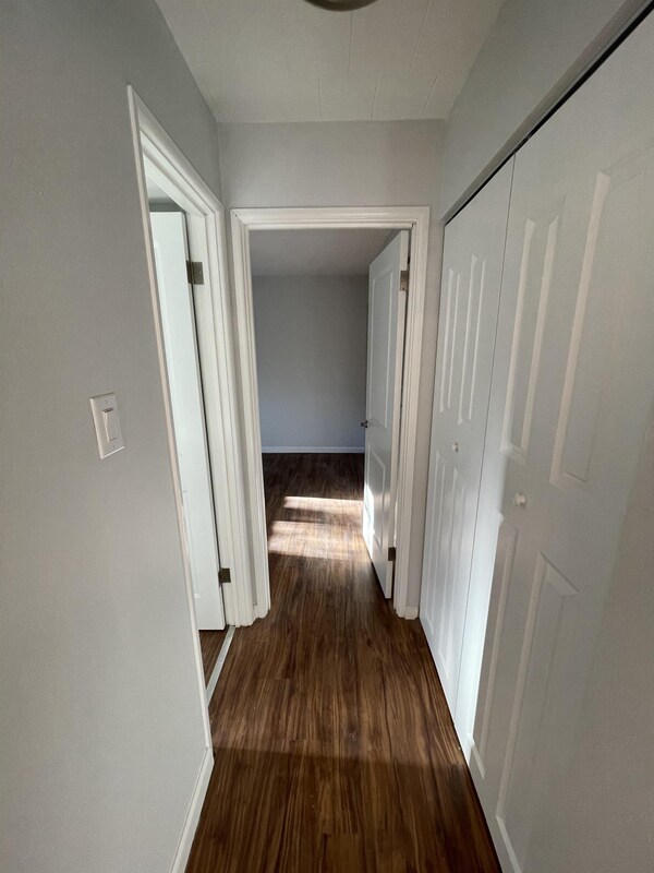 Building Photo - 3457 Evergreen Rd