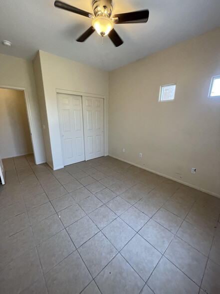 Building Photo - 13852 Ocotillo Rd