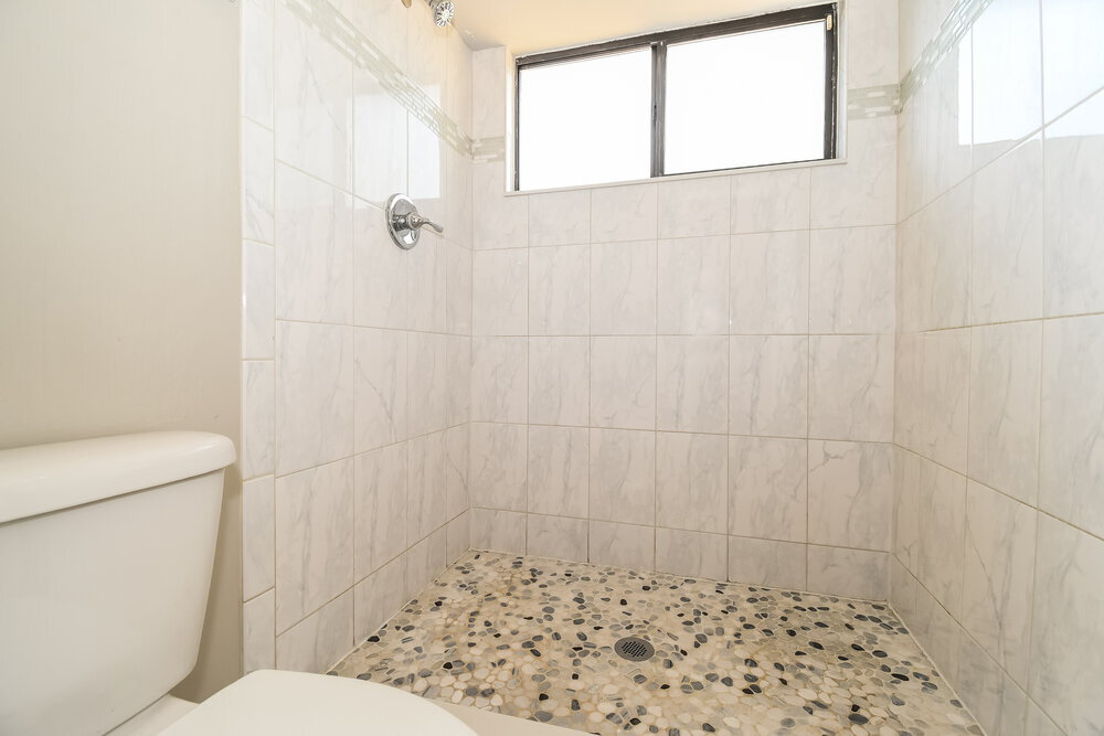 Building Photo - 3164 Sanderling Ct