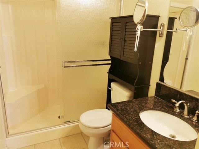 Building Photo - 138 Oakwell Dr