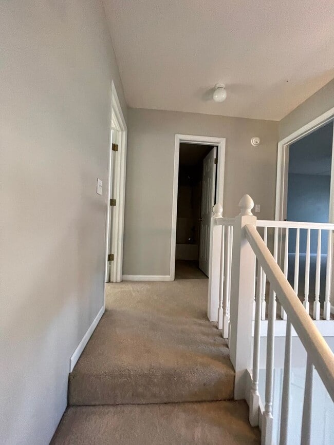 Building Photo - Dunwoody Subdivision